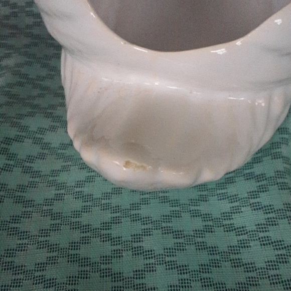 VINTAGE   DARTMOUTH POTTERY  ENGLAND - Picture 5 of 8